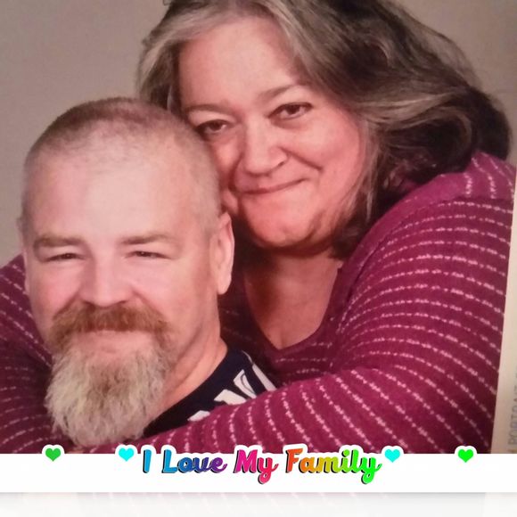 Meet your Posher, Jennifer - Picture 1 of 1